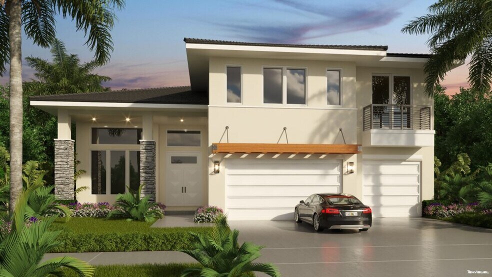 12120 Rhino Oaks Dr unit 37412771, Davie, FL 33325 - photo 1