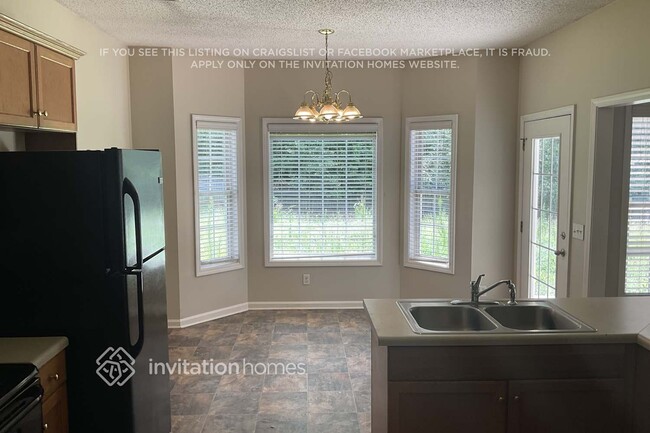 63 Hillcrest Ct, Hiram, GA 30141 - photo 5