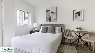 1430 NW Pettygrove St Unit E302.1407503, Portland, OR 97209