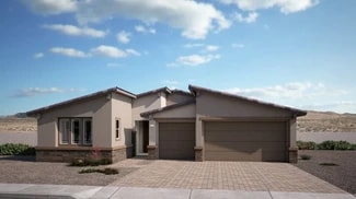 6250 Amelia Pointe St Unit 36037182, Las Vegas, NV 89161