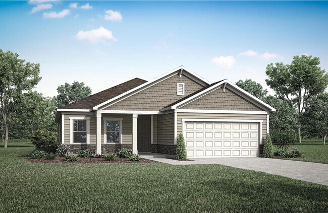 37 N Cypress Bluff Way unit 36848285, St. Augustine, FL 32084 - photo 2