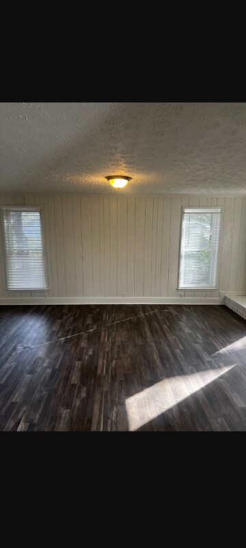 6543 Bay St, Douglasville, GA 30134 - photo 3