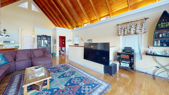 1724 Gold Nugget Point, Prosperity, SC 29127 - photo 2