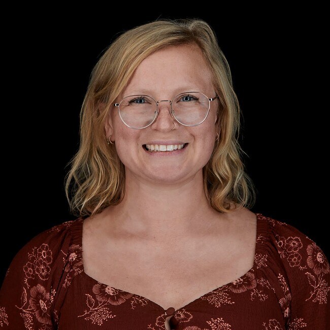 Missoula, MT Real Estate Agents