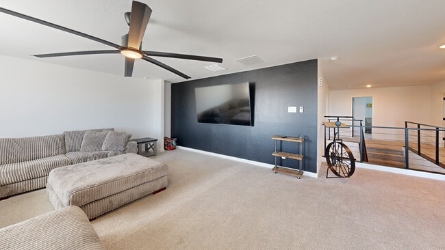 16848 W Alice Ave, Waddell, AZ 85355 - photo 2