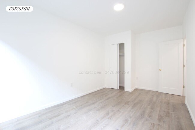 201 W 108th St, New York, NY 10025 - photo 7