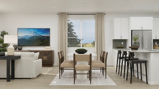 173 W Rockaway Dr, Kuna, ID 83634 - photo 5