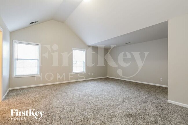 616 Windham Way, McDonough, GA 30253 - photo 7