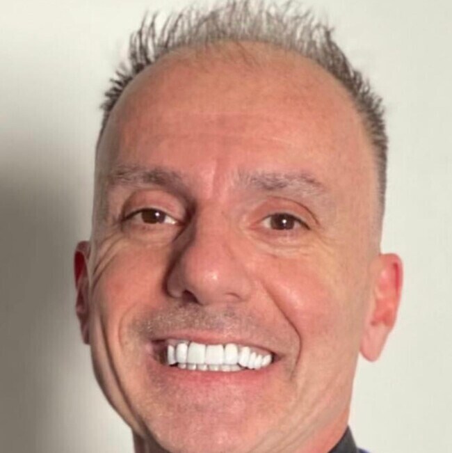 Michael Papastathopoulos