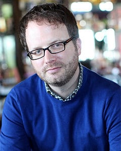 Robert Safranski