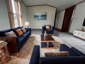 319 Spring Park Dr, Ankeny, IA 50021