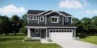 0 Vista St Unit 36861492, Clinton, UT