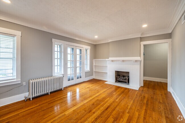 Clarisa Properties, Omaha, NE 68105 - photo 7