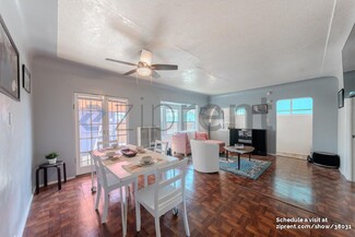 8703 Baring Cross St, Los Angeles, CA 90044