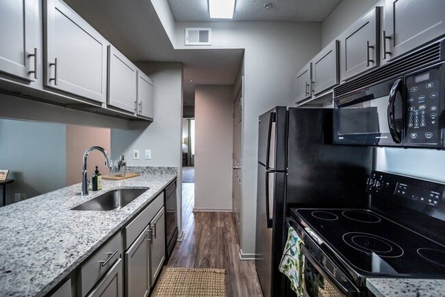 Meadowlark II-Renovated