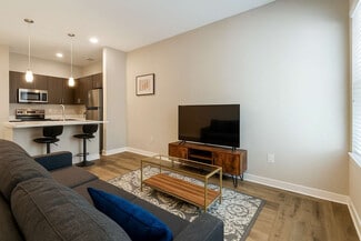 530 Massachusetts Ave Unit ID1073999P, Indianapolis, IN 46204