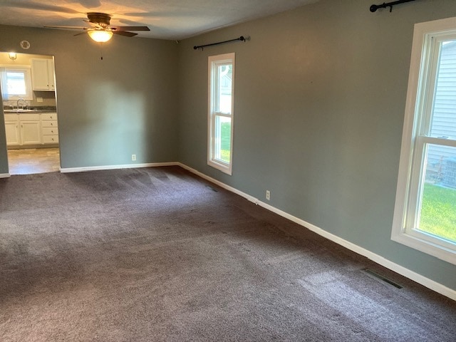 2409 D Ave, Kearney, NE 68847 - photo 4