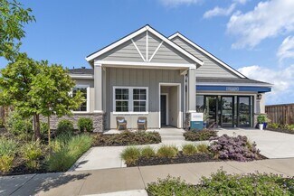 20 Seaward Ct Unit 36661985, Bethel Island, CA 94511