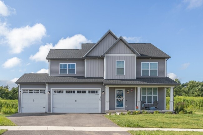 0 Hope Heights St unit 38553987, Bettendorf, IA - photo 3