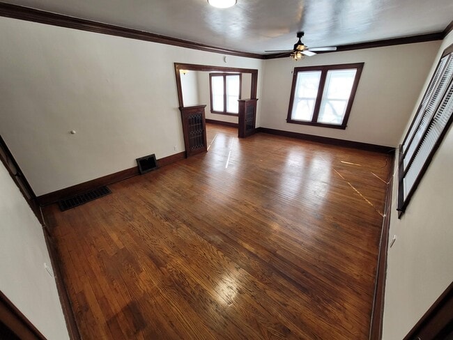 1319 Prairie Ave, Beloit, WI 53511 - photo 4