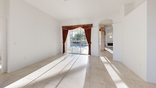 441 Rio Vista Ct, Spring Hill, FL 34608 - photo 3