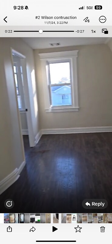 78 Berkshire Place unit 3, Irvington, NJ 07111 - photo 1