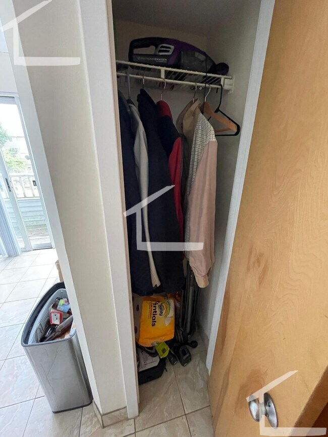 140 N Beacon St unit B4, Brighton, MA 02135 - photo 7