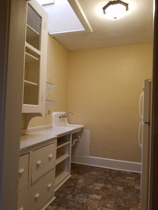 504 S Central Ave Unit 2, Marshfield, WI 54449