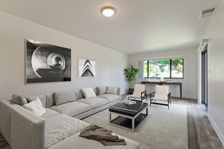 45418 Howe Rd, San Diego, CA 92126