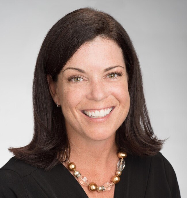 Kathleen Lambert
