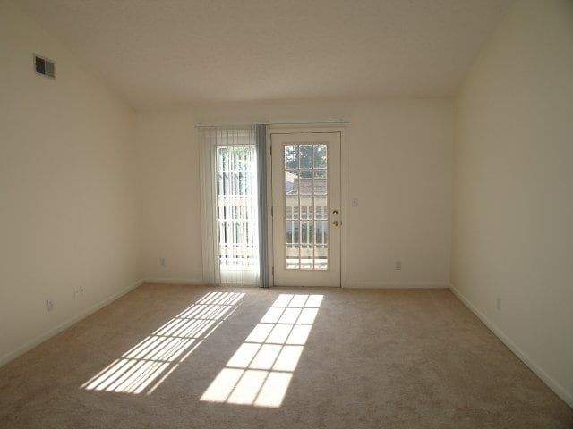 Springbrook Meadows Apartments, Jackson, MI 49202 - photo 3