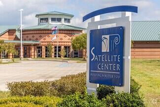 Satellite Center