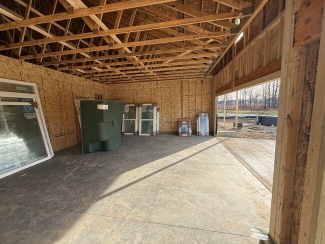 6581 Windford Ln, Grand Ledge, MI 48837 - photo 7