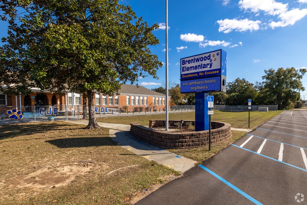 C_A_Weis_Elementary_1