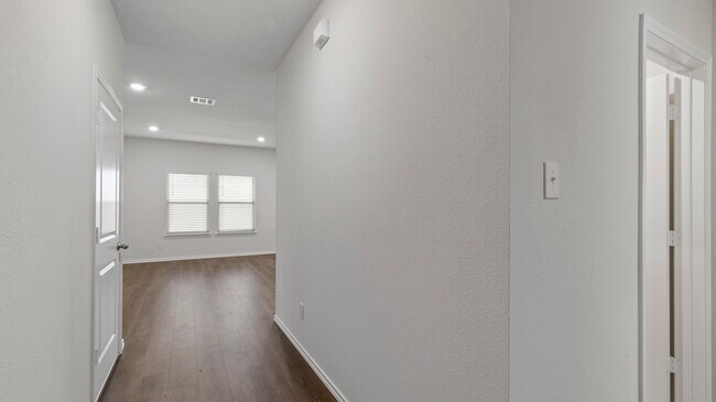 241 Dry Creek Ln unit 36206297, Canton, TX 75103 - photo 3