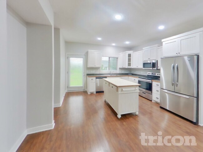 5140 Sundance Run, Mayer, MN 55360 - photo 5