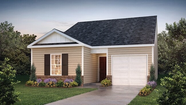 127 Carpenter Rd unit 38642904, Anderson, SC 29621 - photo 2