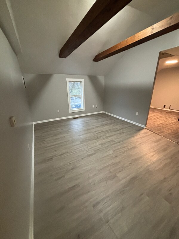 101 N Main St unit 3, Franklin, OH 45005 - photo 5