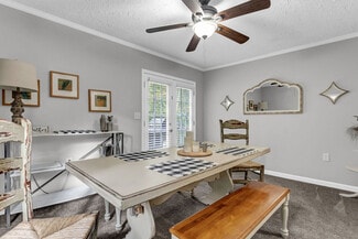 4481 Mclain Cir Unit ID1234801P, Acworth, GA 30101