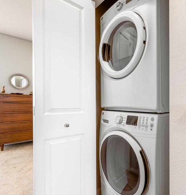 Evergreen Village at Delta Ridge, Eugene, OR 97408 - photo 4