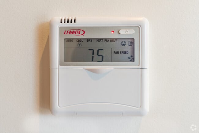 Six50Live, Menlo Park, Menlo Park, CA 94025 - photo 2