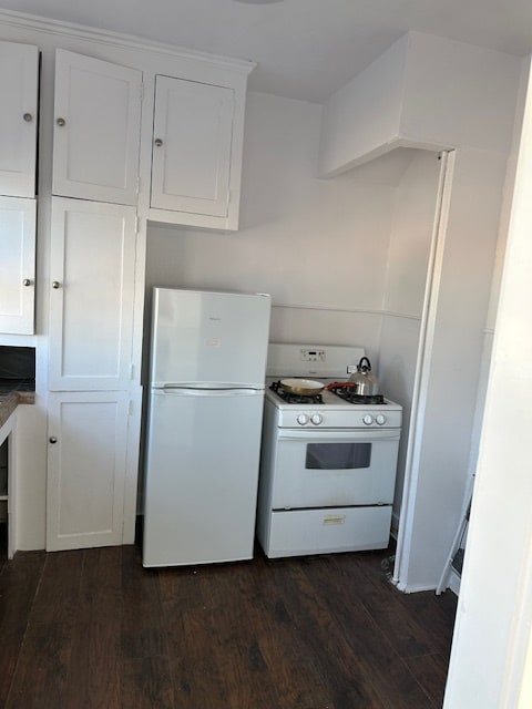 1071 E Broadway unit 18, Long Beach, CA 90802 - photo 4