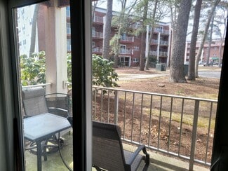 65 Greentree Ln Unit 65, Weymouth, MA 02190