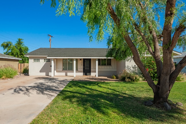 1328 W 6th St, Tempe, AZ 85281 - photo 4