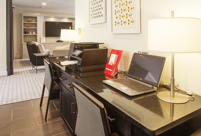 Carriage Pointe Condominiums, Stafford, VA 22554 - photo 6