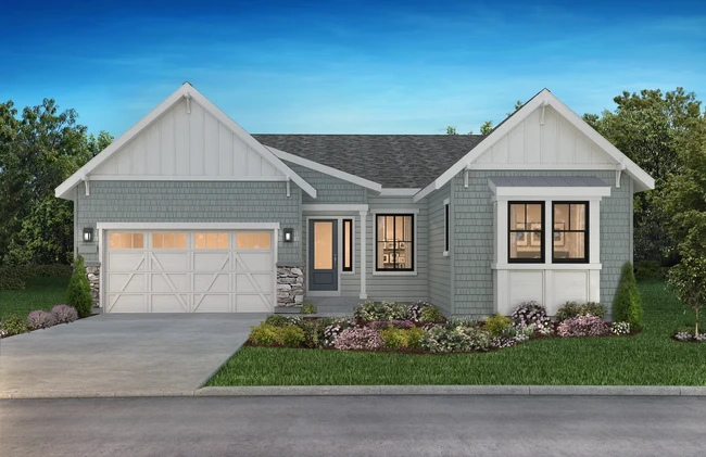 9240 Lake Breeze Dr unit 37271179, Littleton, CO 80125 - photo 2