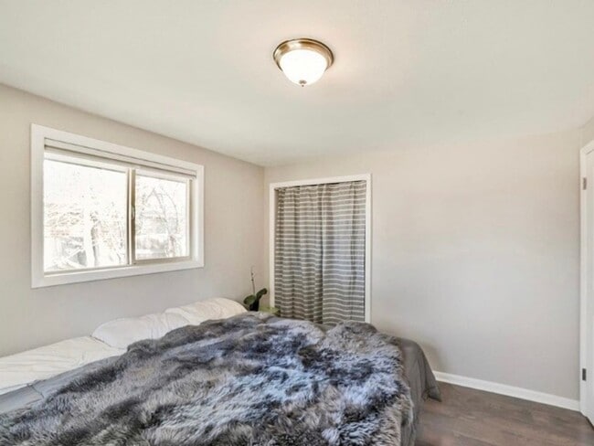 10685 W 47th Ave, Wheat Ridge, CO 80033 - photo 5