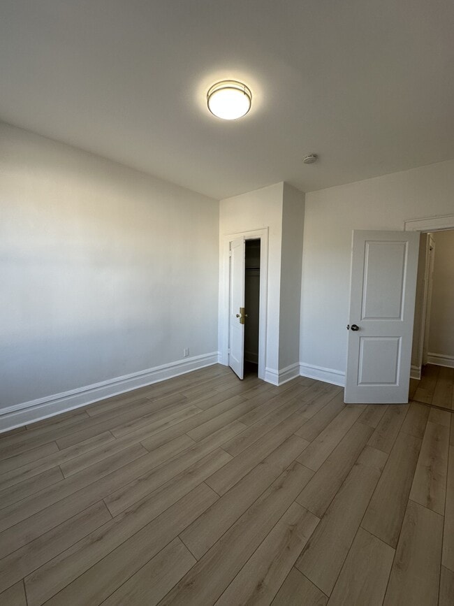 319 Bloomfield Ave Unit 325 Bloomfield ave Unit C, Caldwell, NJ 07006