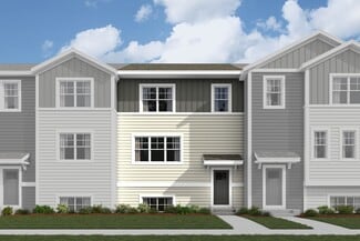 2745 Kepler Ave St NE Unit 36477317, St. Michael, MN 55376