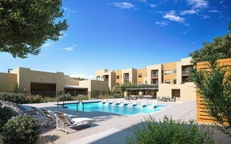 3200 Camino Encantadas NE, Rio Rancho, NM 87144